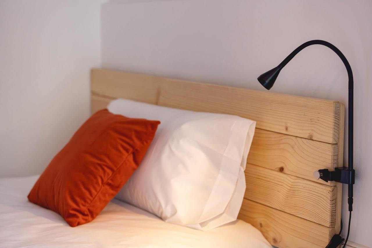 Bravissimo El Lleo, Bright 4-Bedroom Apartment Girona Esterno foto